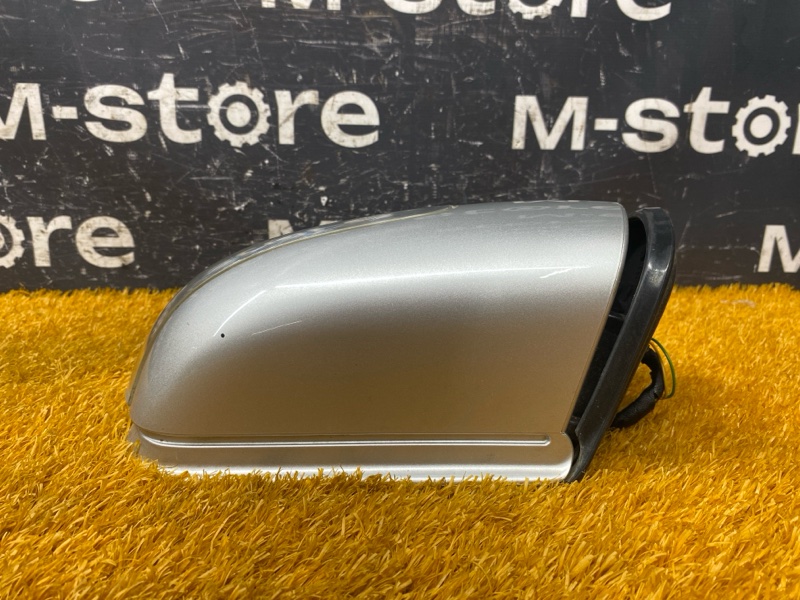 зеркало, 5500 рублей, Красноярск