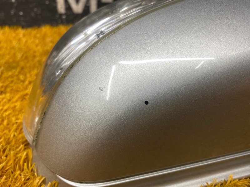 зеркало, 5500 рублей, Красноярск