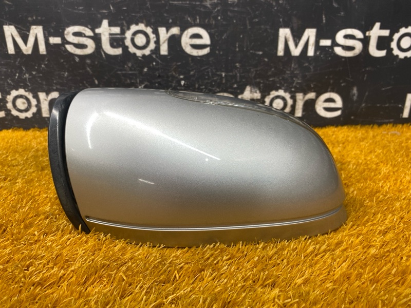 зеркало, 5500 рублей, Красноярск