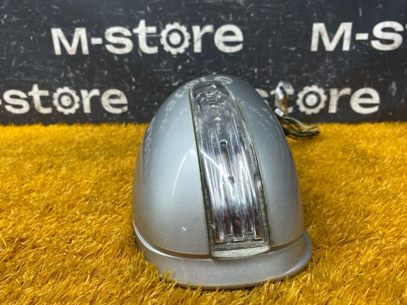 зеркало, 5500 рублей, Красноярск