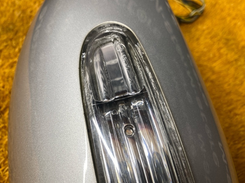 зеркало, 5500 рублей, Красноярск