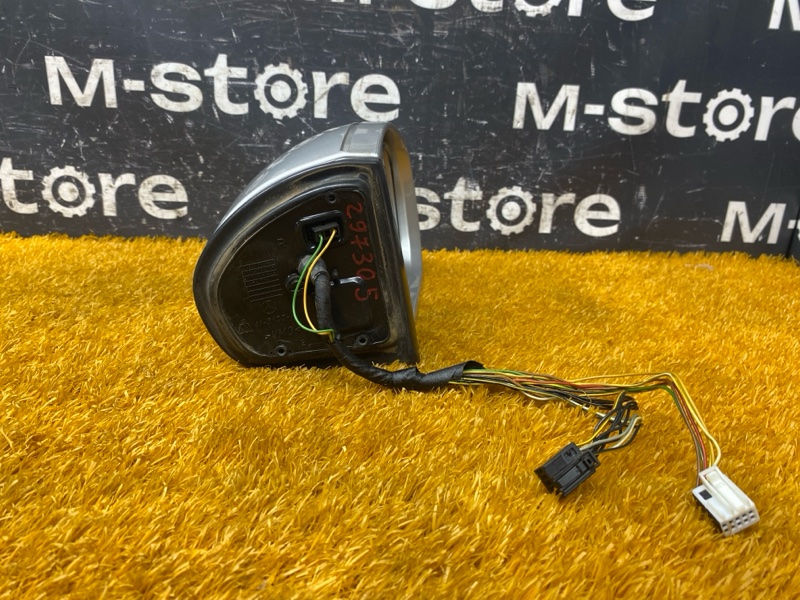 зеркало, 5500 рублей, Красноярск