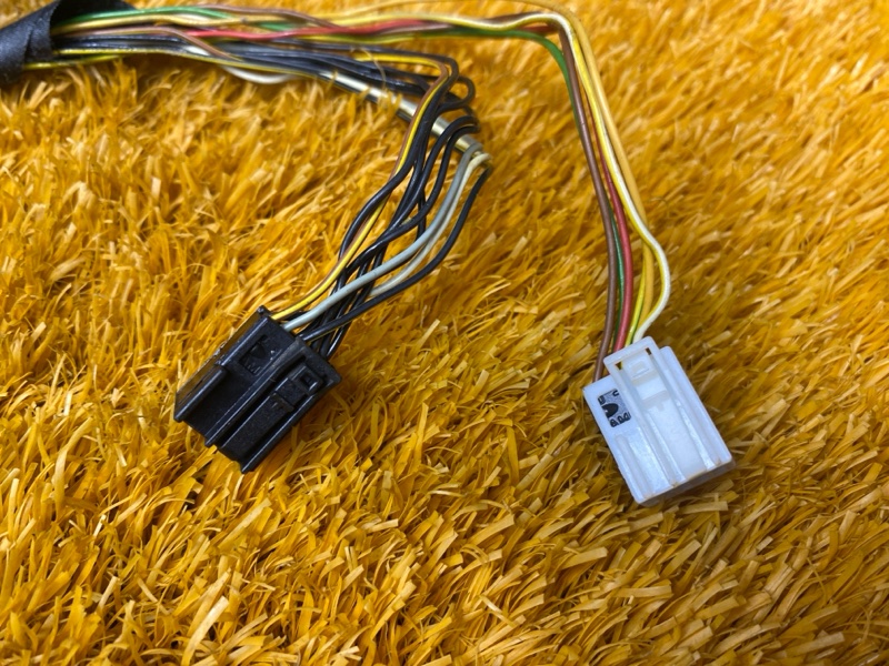 зеркало, 5500 рублей, Красноярск