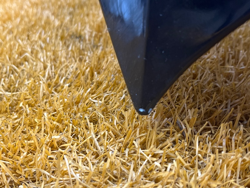 капот, 5000 рублей, Красноярск