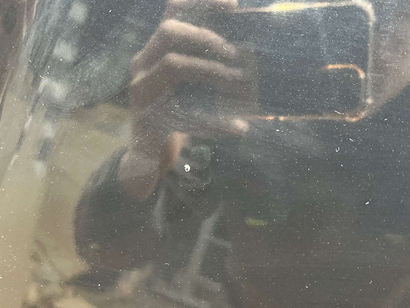 капот, 5000 рублей, Красноярск