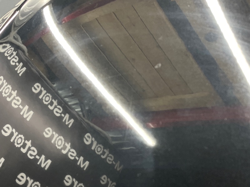 капот, 5000 рублей, Красноярск