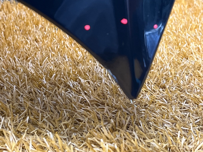 капот, 5000 рублей, Красноярск