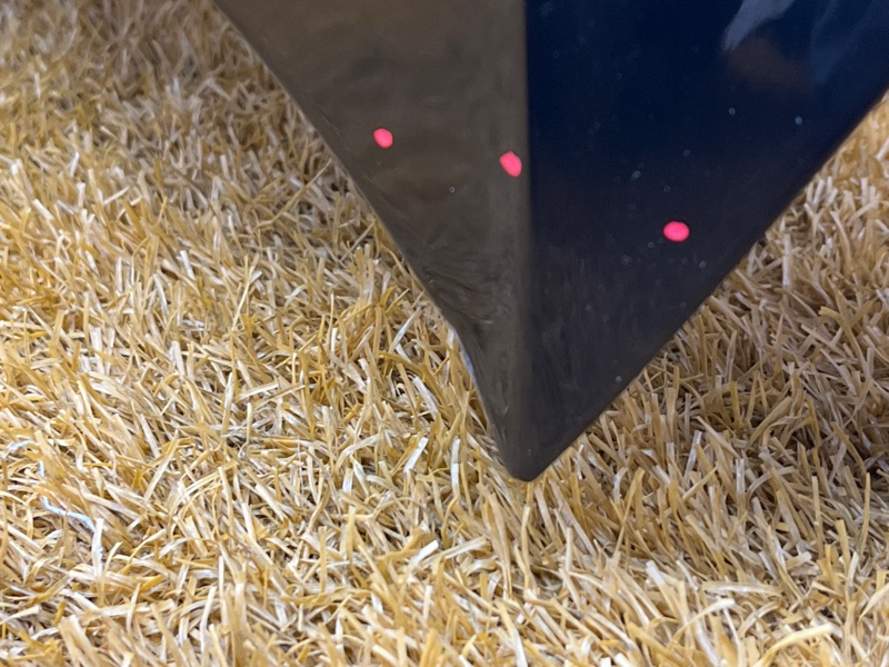 капот, 5000 рублей, Красноярск