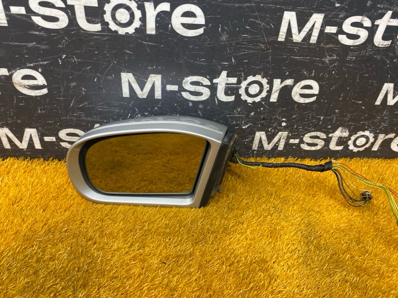 зеркало, 5000 рублей, Красноярск