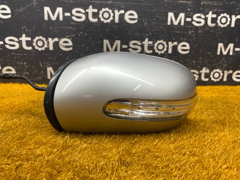 зеркало, 5000 рублей, Красноярск