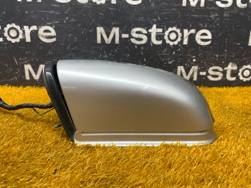 зеркало, 5000 рублей, Красноярск