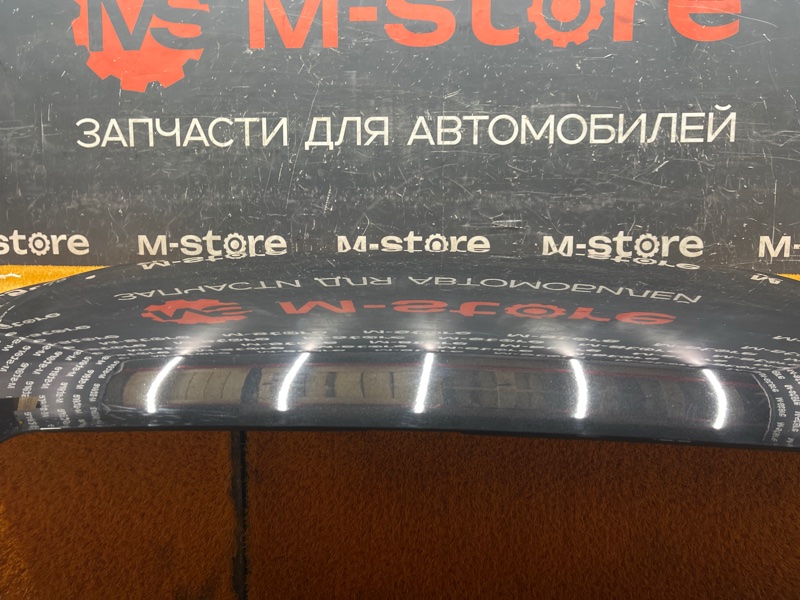 капот, 5000 рублей, Красноярск