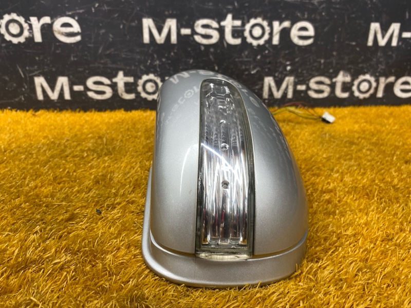 зеркало, 5000 рублей, Красноярск