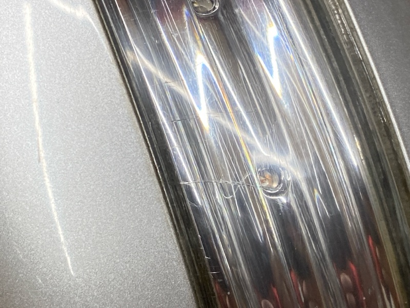 зеркало, 5000 рублей, Красноярск