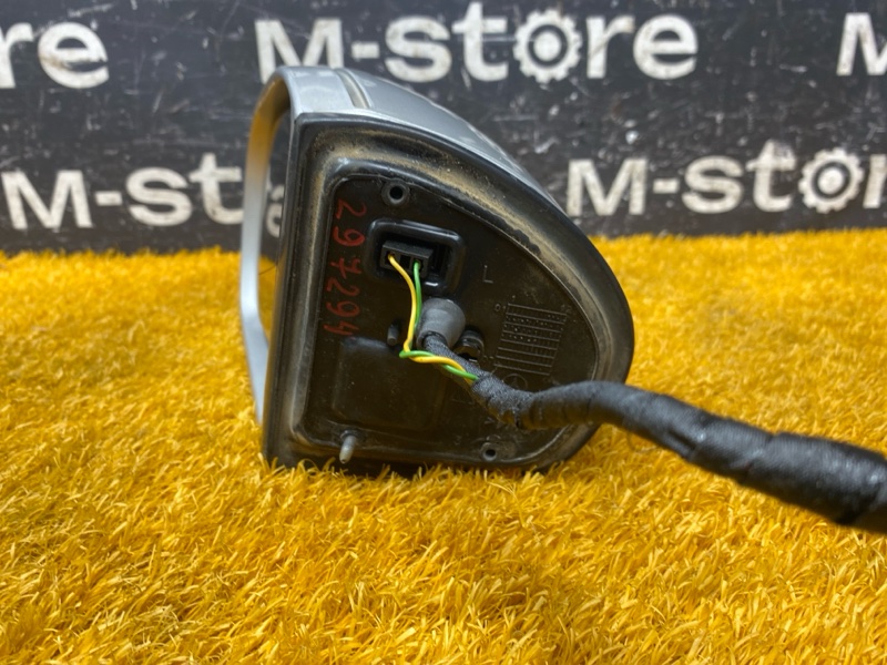 зеркало, 5000 рублей, Красноярск