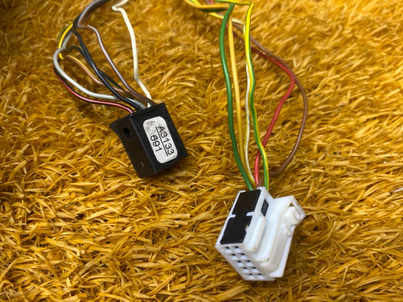 зеркало, 5000 рублей, Красноярск