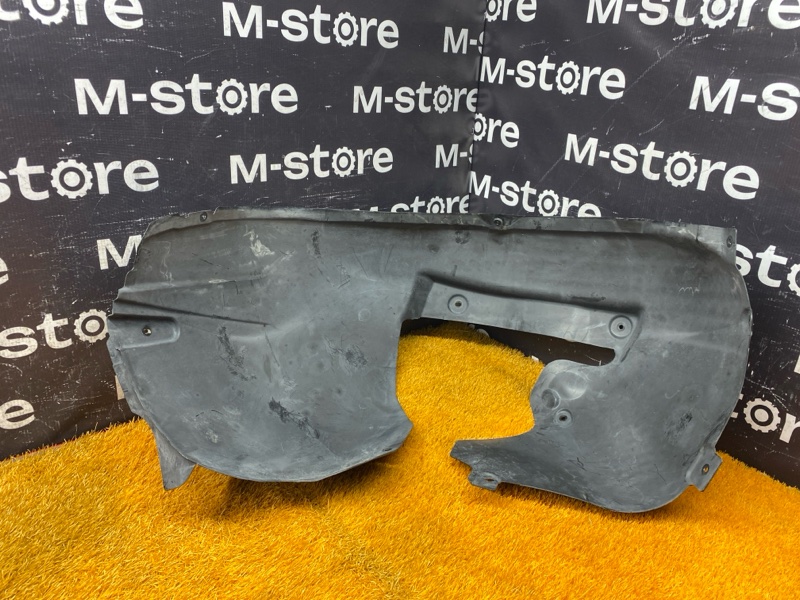 подкрылок, 2500 рублей, Красноярск