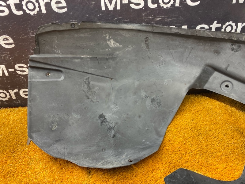 подкрылок, 2500 рублей, Красноярск