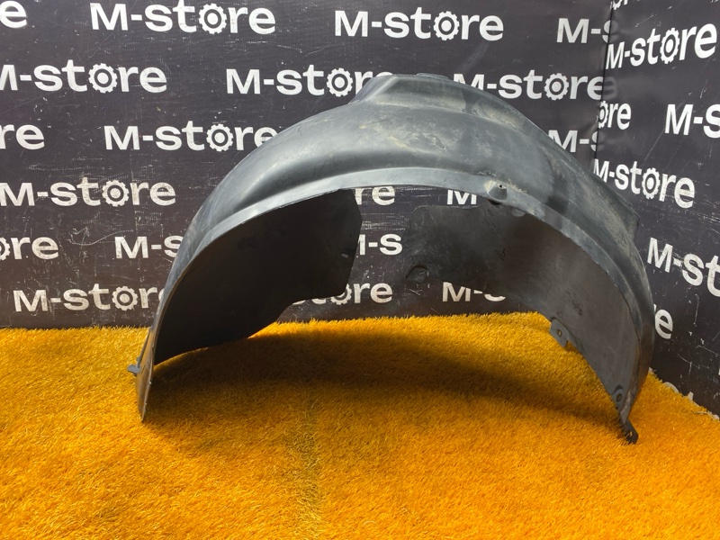 подкрылок, 2500 рублей, Красноярск