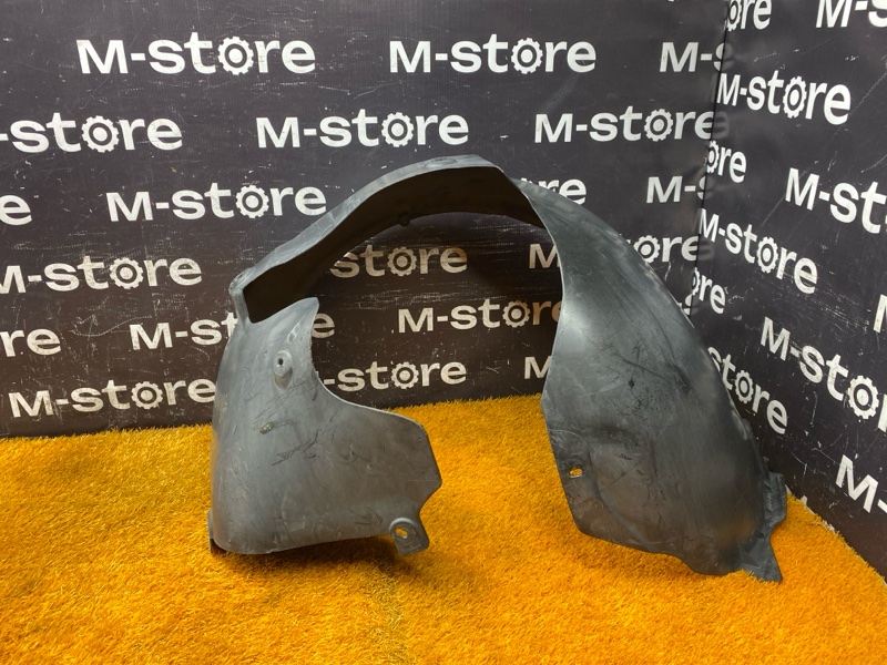 подкрылок, 2500 рублей, Красноярск