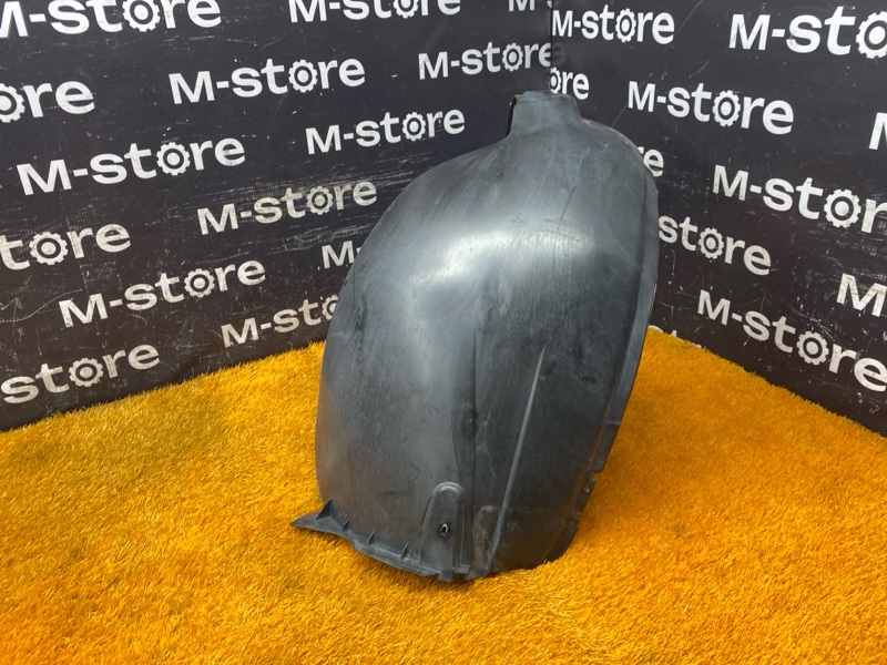 подкрылок, 2500 рублей, Красноярск