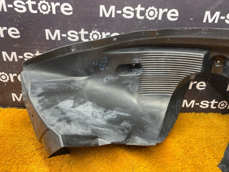 подкрылок, 2500 рублей, Красноярск