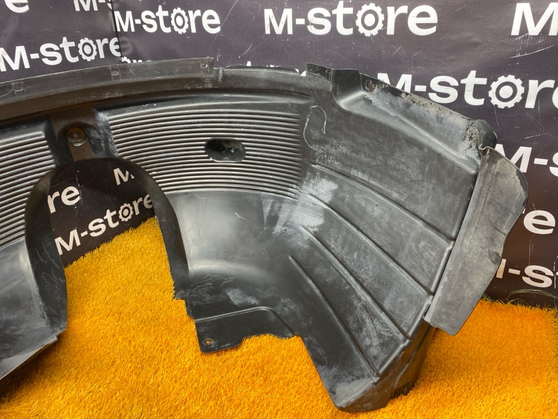 подкрылок, 2500 рублей, Красноярск