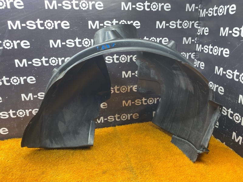 подкрылок, 2500 рублей, Красноярск