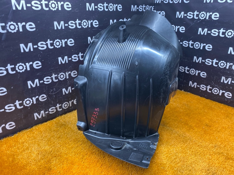 подкрылок, 2500 рублей, Красноярск