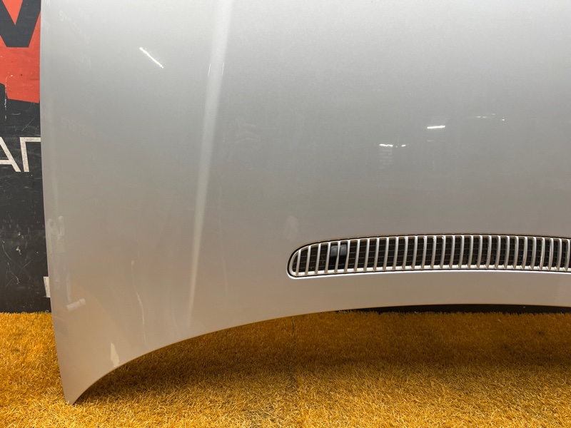 капот, 27000 рублей, Красноярск