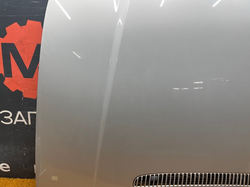 капот, 27000 рублей, Красноярск