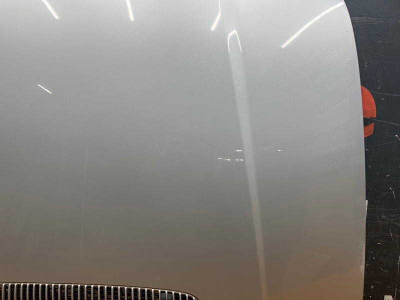 капот, 27000 рублей, Красноярск