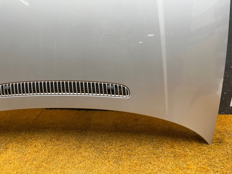 капот, 27000 рублей, Красноярск