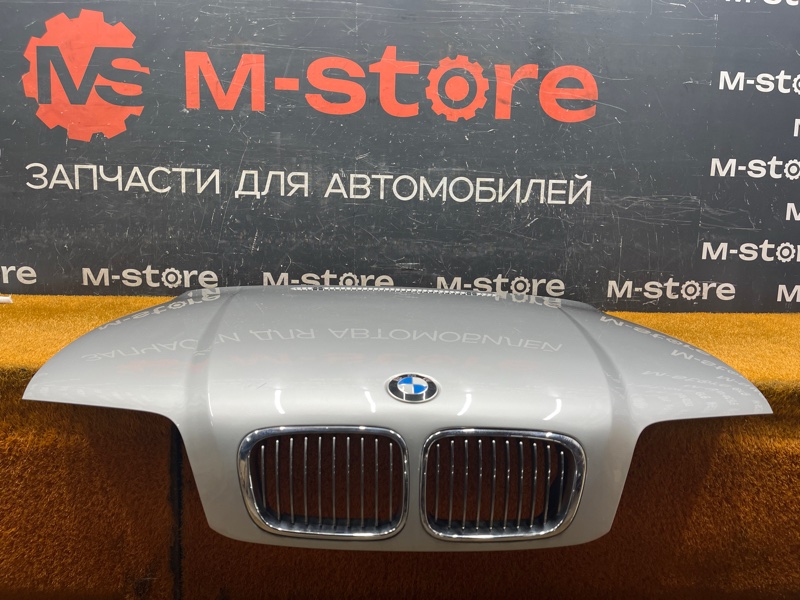 капот, 27000 рублей, Красноярск