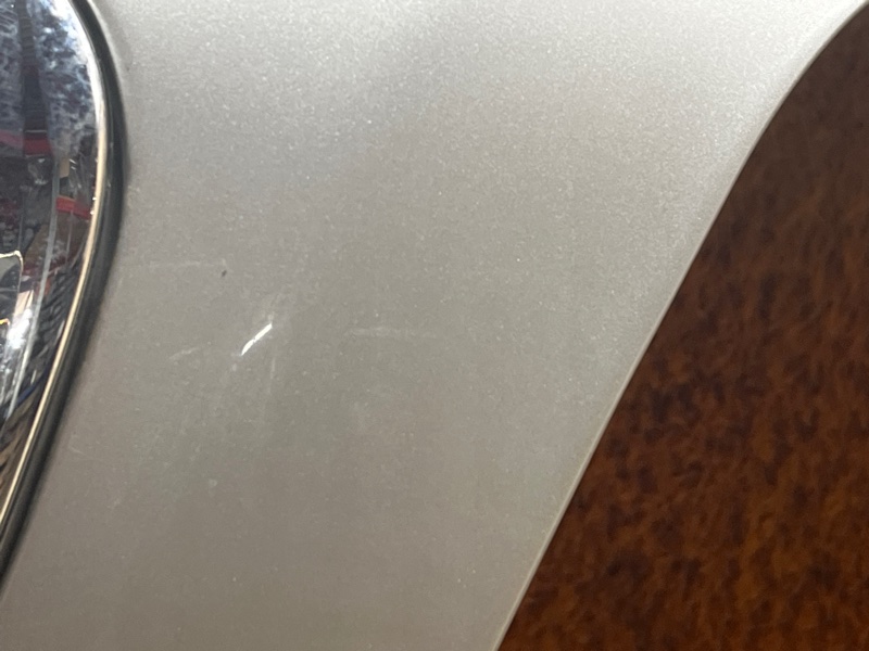 капот, 27000 рублей, Красноярск