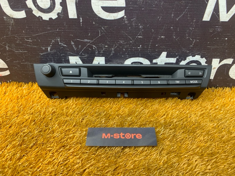 Магнитола, 2500 рублей, Красноярск