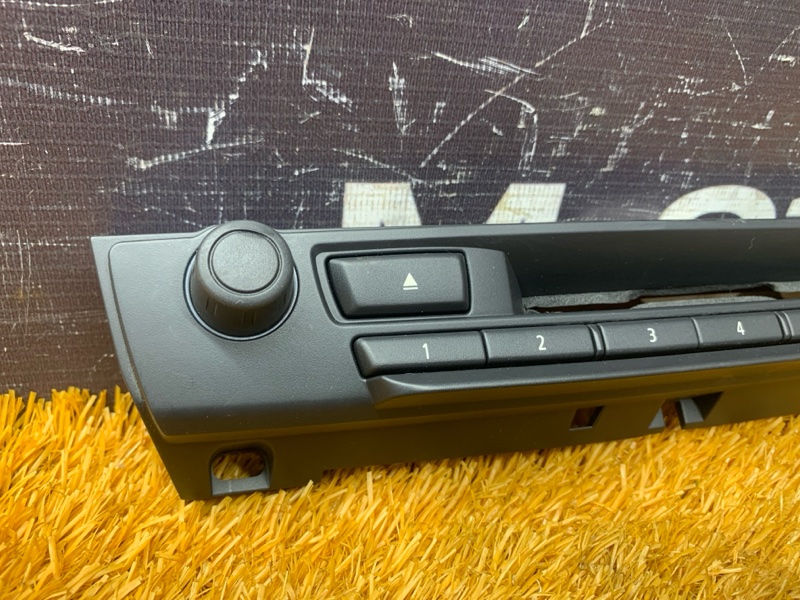 Магнитола, 2500 рублей, Красноярск