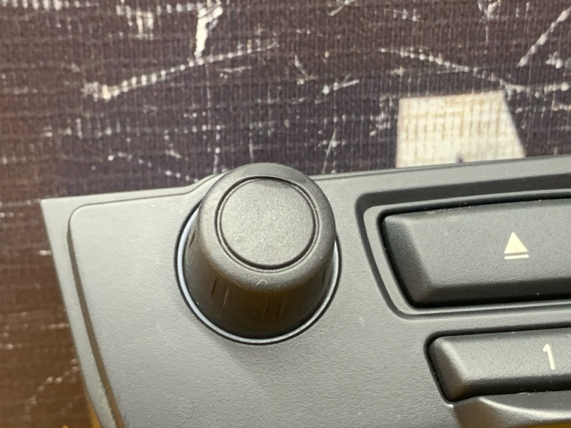 Магнитола, 2500 рублей, Красноярск