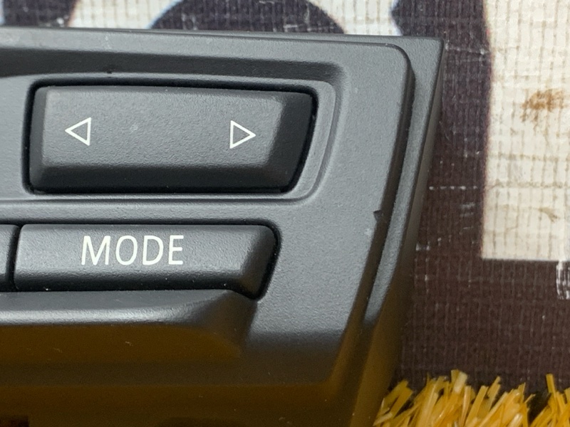 Магнитола, 2500 рублей, Красноярск