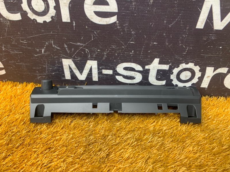 Магнитола, 2500 рублей, Красноярск