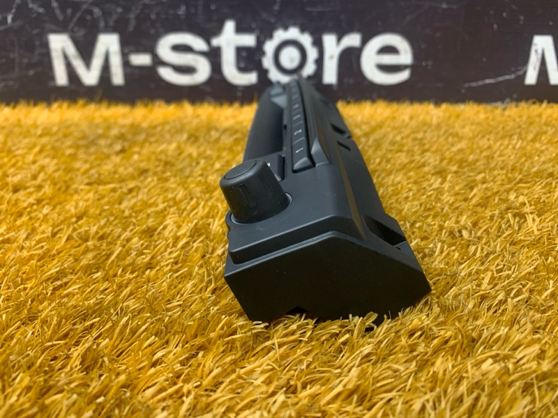 Магнитола, 2500 рублей, Красноярск