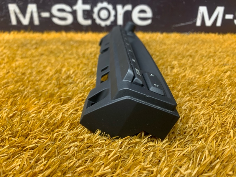 Магнитола, 2500 рублей, Красноярск