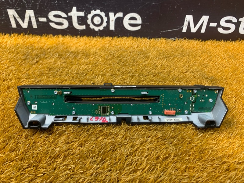 Магнитола, 2500 рублей, Красноярск