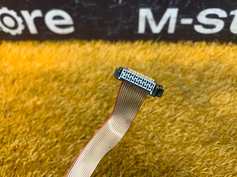 блок кнопок, 1500 рублей, Красноярск