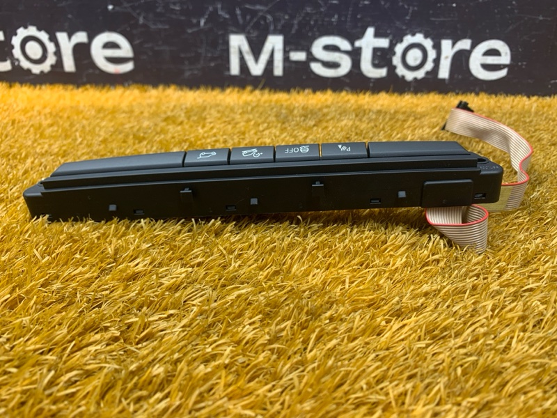 блок кнопок, 1500 рублей, Красноярск