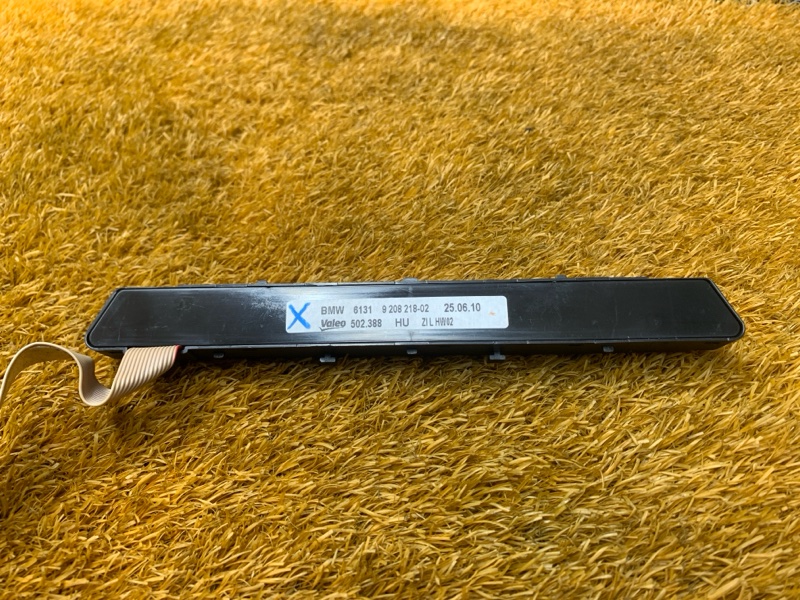 блок кнопок, 1500 рублей, Красноярск