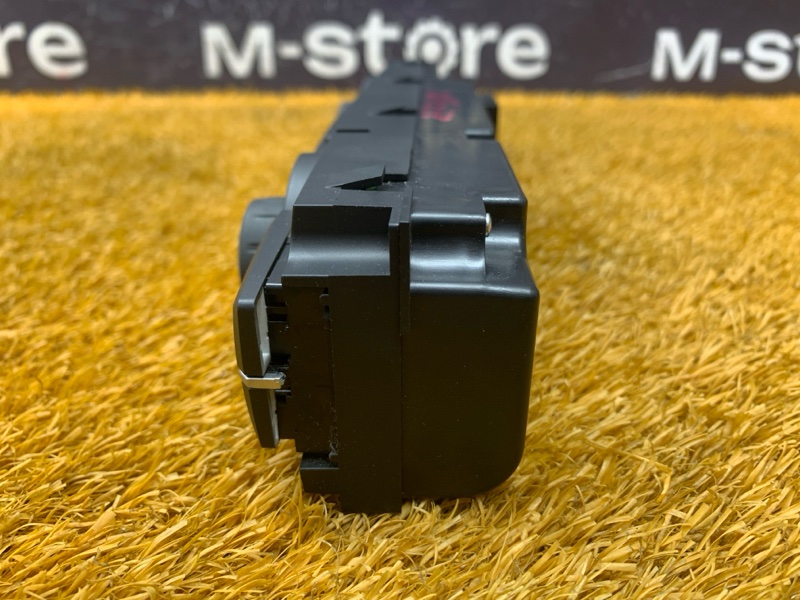 Блок управления климатом, 7000 рублей, Красноярск