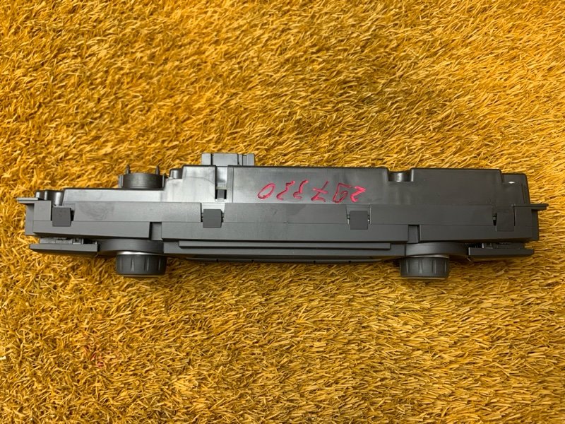 Блок управления климатом, 7000 рублей, Красноярск