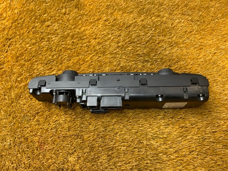 Блок управления климатом, 7000 рублей, Красноярск