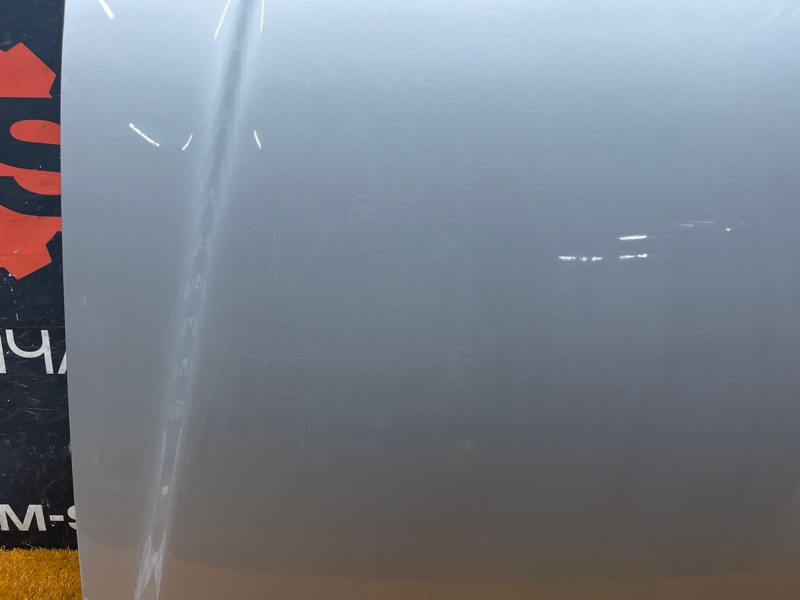 капот, 20000 рублей, Красноярск